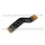 LED Flex Cable  Replacement for Zebra Symbol DS3678-HP